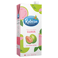 Guava
